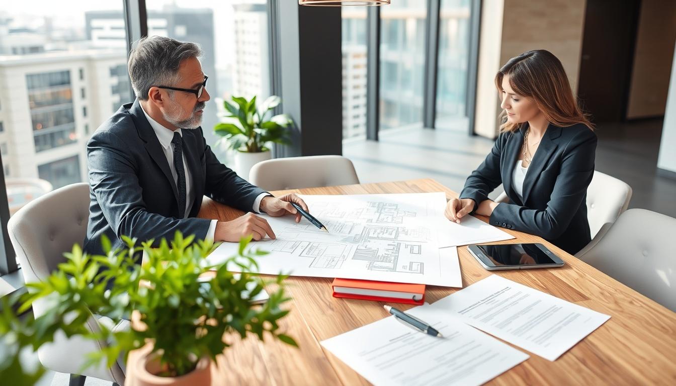 Servicios para Desarrolladores
