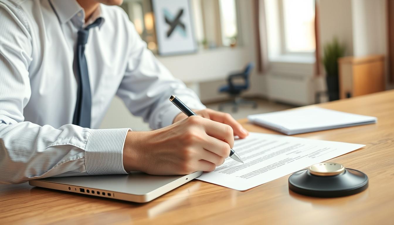Asesoría para Agentes Inmobiliarios